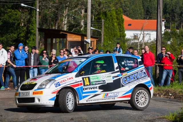 010 rallye de naron 003